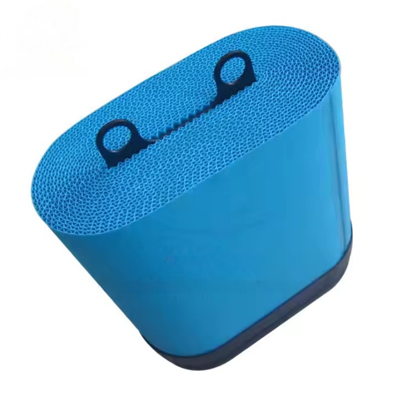 Donaldson Honeycomb Air Filter Replacement P951742 2