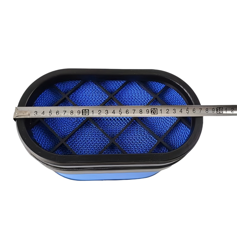 HUMMER Honeycomb Air Filter Replacement 88944151