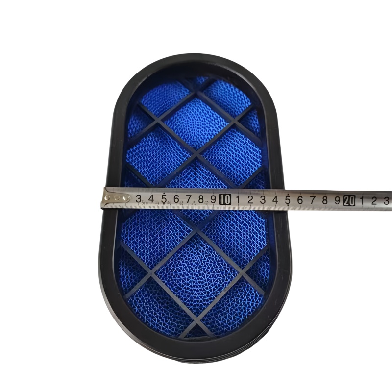 HUMMER Honeycomb Air Filter Replacement 88944151 2