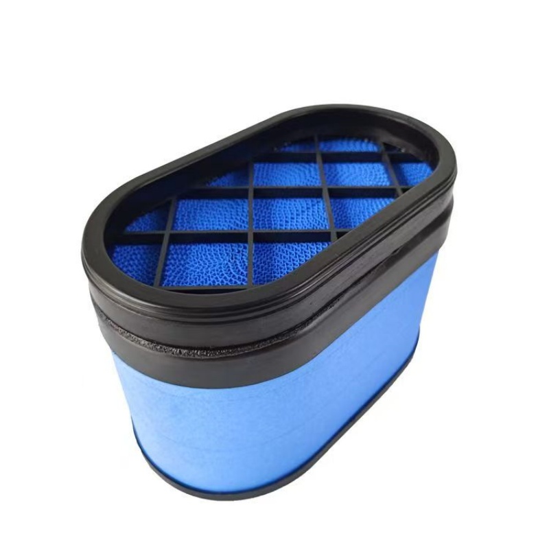 HUMMER Honeycomb Air Filter Replacement 88944151 4