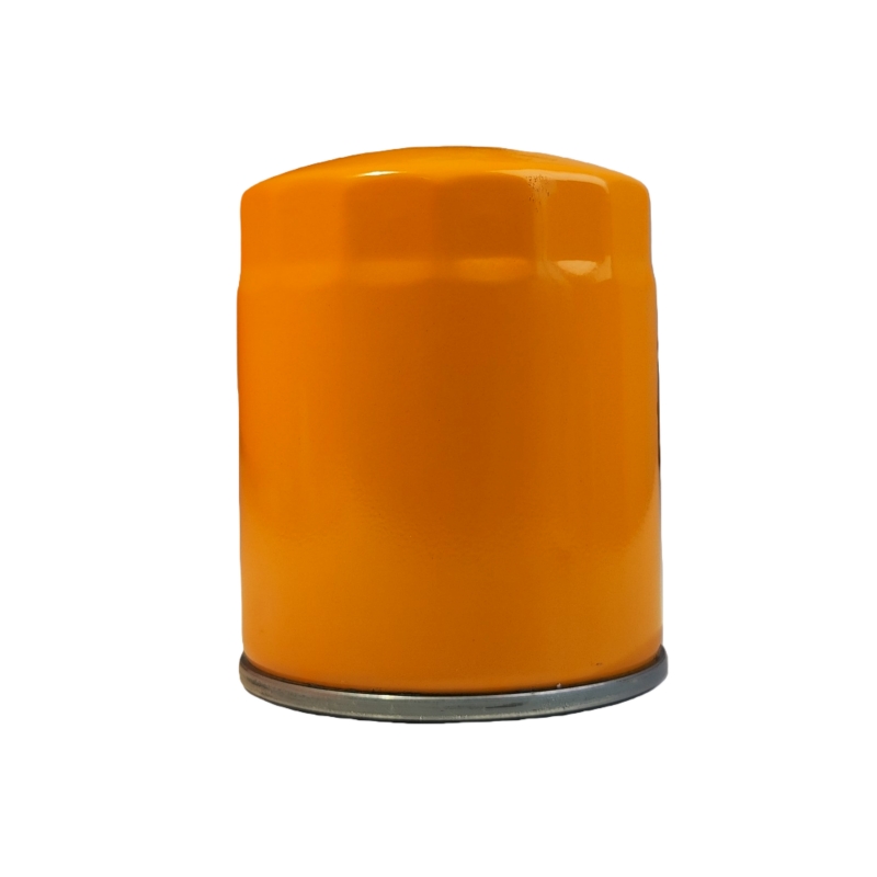 JCB Transmission Oil Filter Replacement 581M8563 581M8564