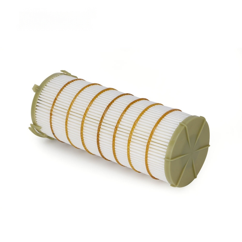 Caterpillar Oil Filter Element 362-1163 3