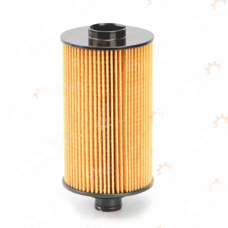 WEICHAI 13055724 Oil Filter | filter oli mesin diesel 5