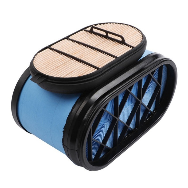 HYUNDAI Honeycomb Air Filter Replacement 28130-7S101 2