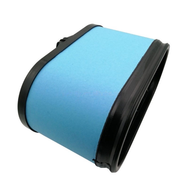 HYUNDAI Honeycomb Air Filter Replacement 28130-7S101 4