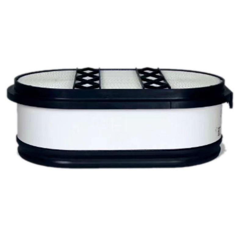 PACCAR Honeycomb Air Filter Element P611698
