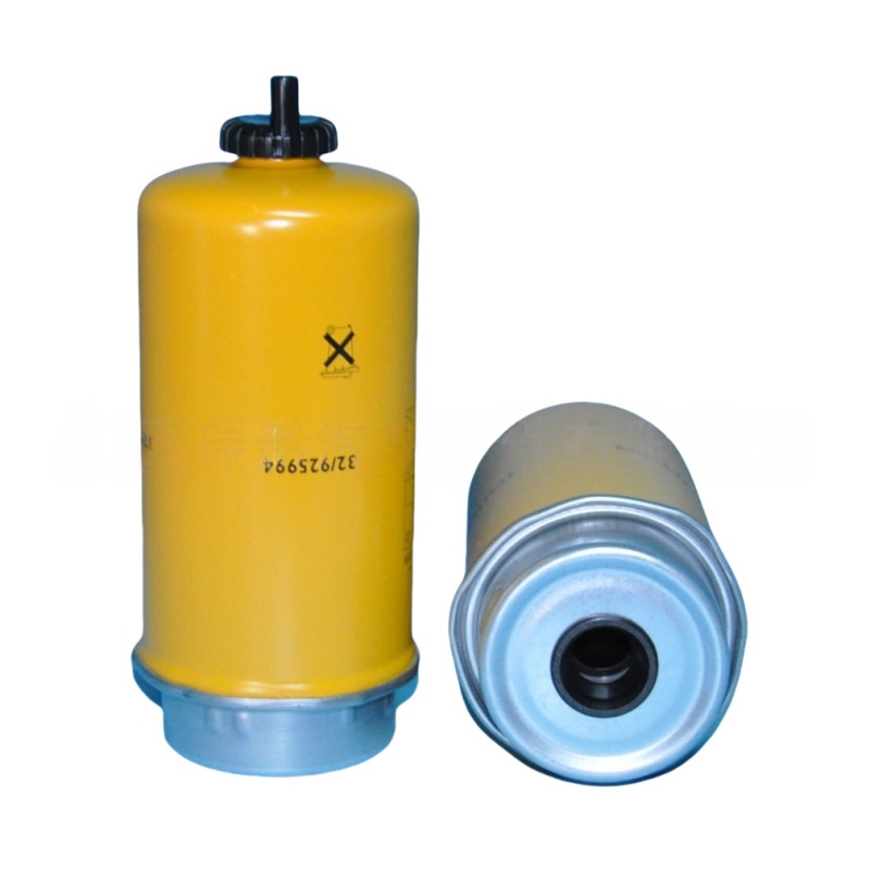 Donaldson FUEL FILTER, WATER SEPARATOR Canister P551425