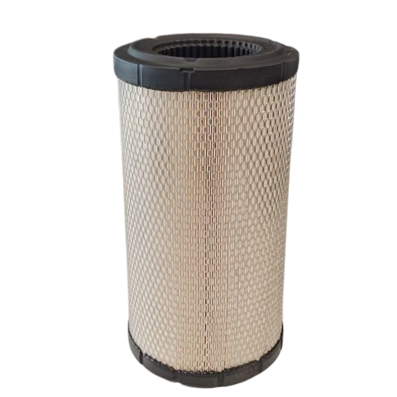 DOOSAN Air Filter Element 46707046 3
