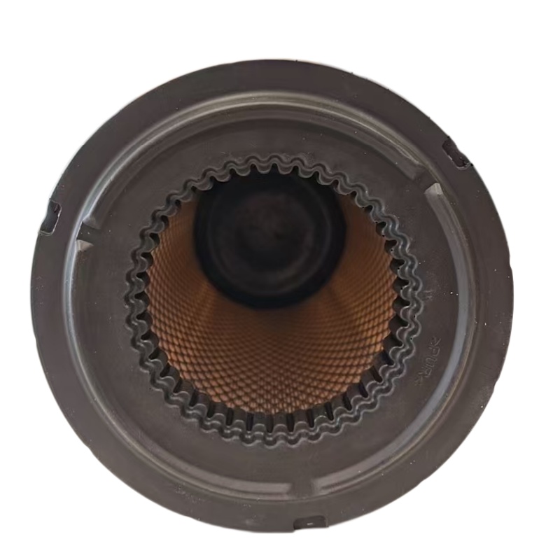 DOOSAN Air Filter Element 46707046 4