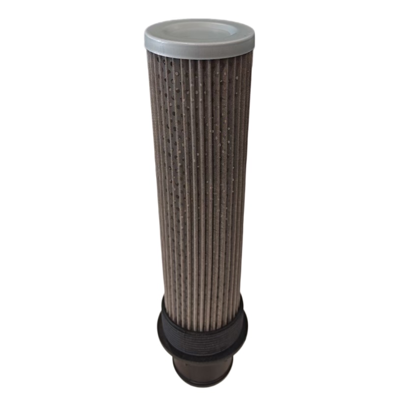 JCB Hydraulic Oil Filter Element 32/920300 2