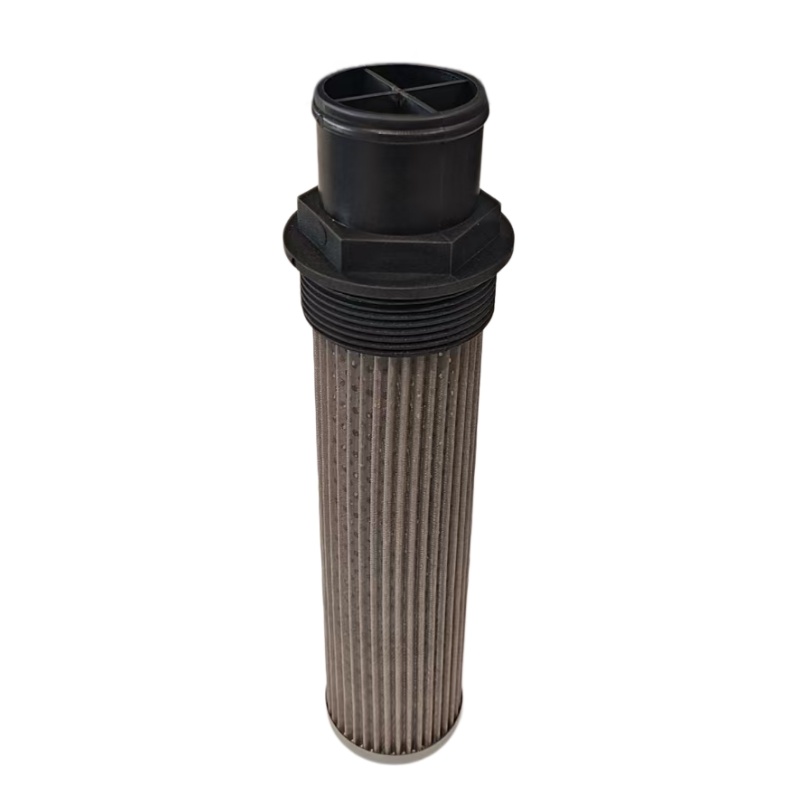 JCB Hydraulic Oil Filter Element 32/920300 4