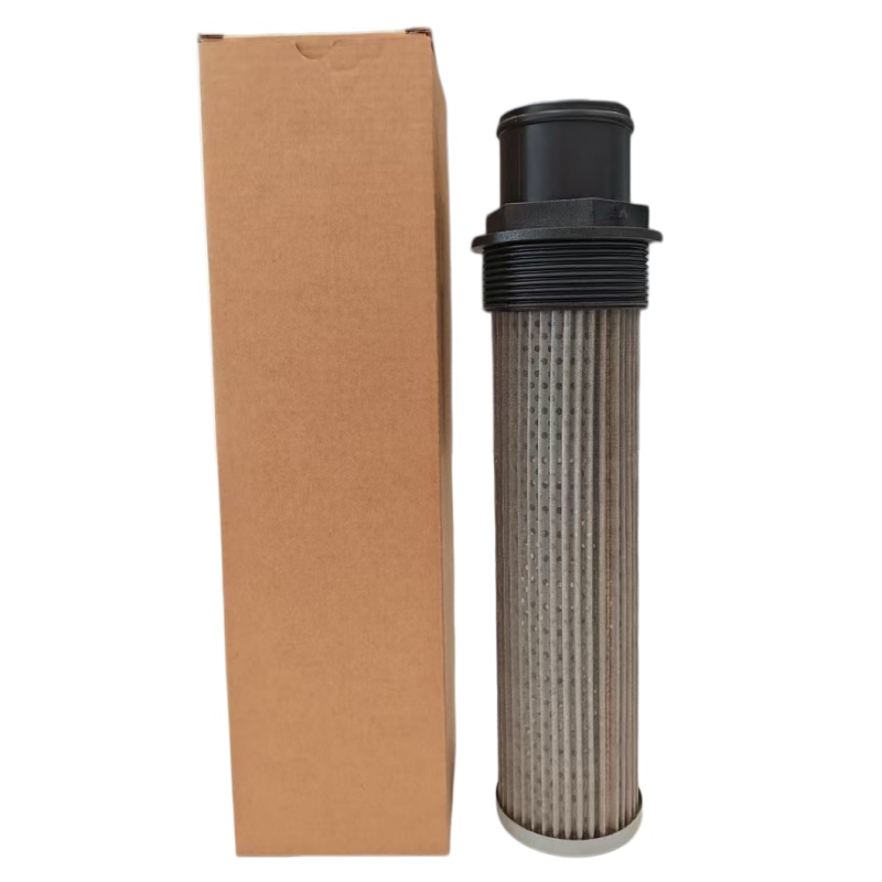 JCB Hydraulic Oil Filter Element 32/920300 5