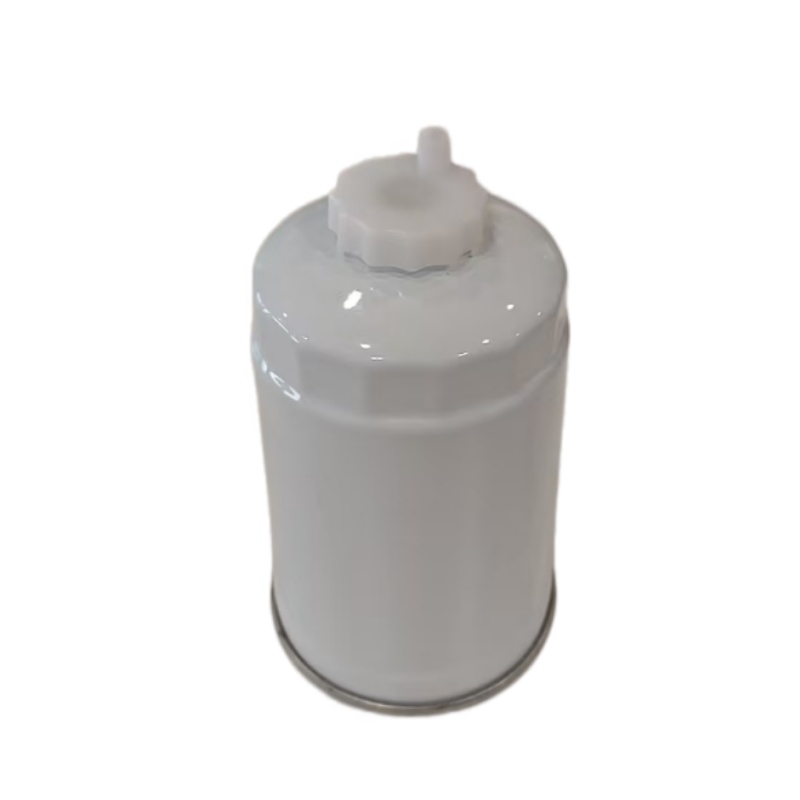 JCB FUEL FILTER, WATER SEPARATOR 32/912001