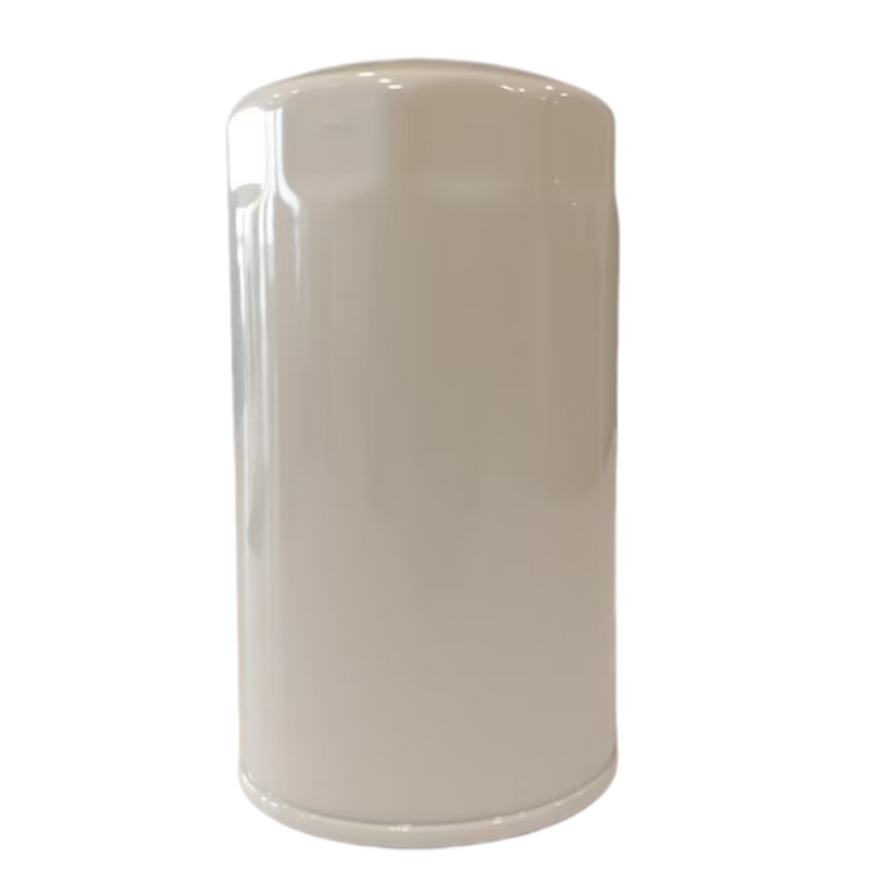 Claas Fuel Filter Canister 21703110 FF5612