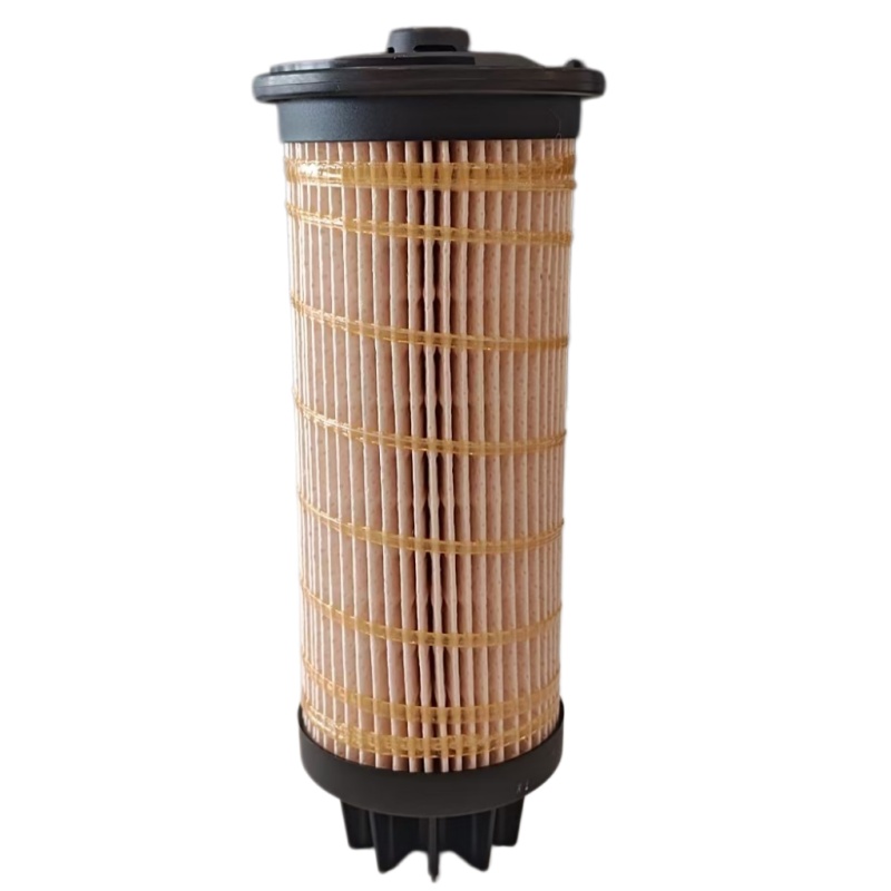 Caterpillar Oil Water Separator Element 523-4987