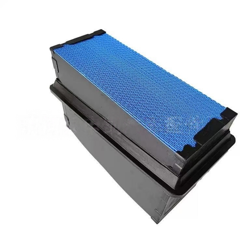 Donaldson Honeycomb Air Filter Element P637453 3