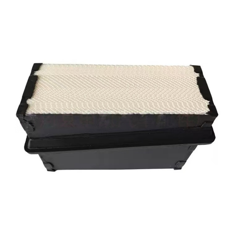 Donaldson Honeycomb Air Filter Element P637453 4