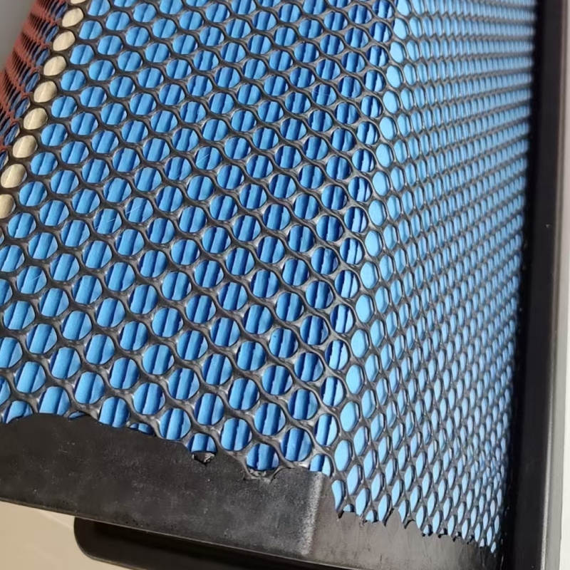 Donaldson Honeycomb Air Filter Element P629641 3