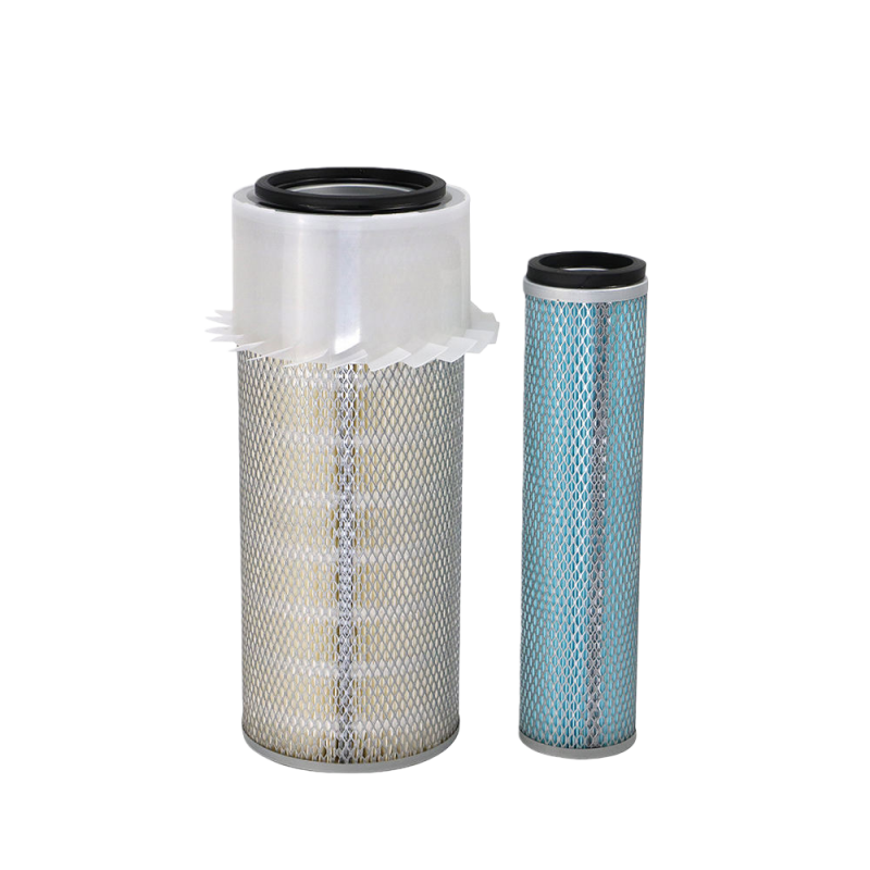 Filtro de aire de motor Donaldson P182059 - P182059