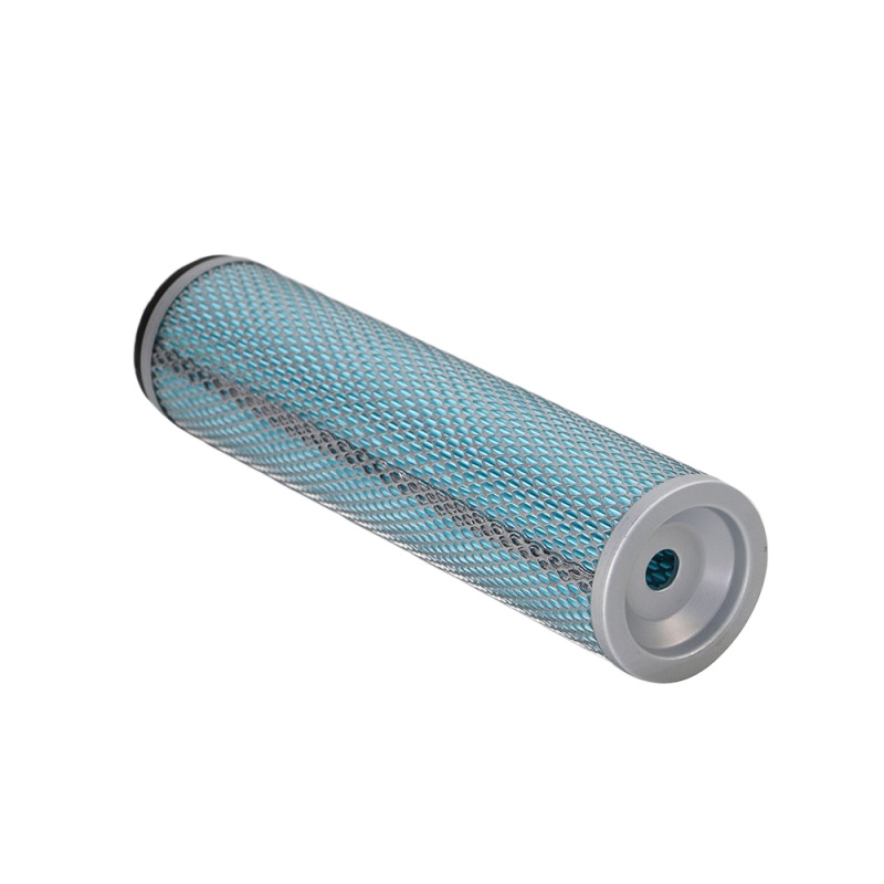 Donaldson Finned Air Filter Element P182059 5