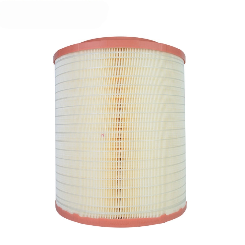 VOLVO Air Filter Element 21834205 4