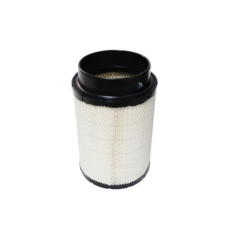 IVECO	Air Filter Element 8046915