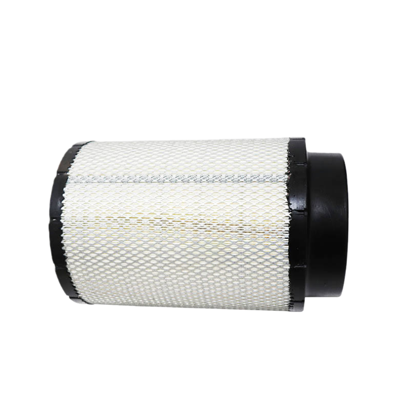 IVECO	Air Filter Element 8046915 2