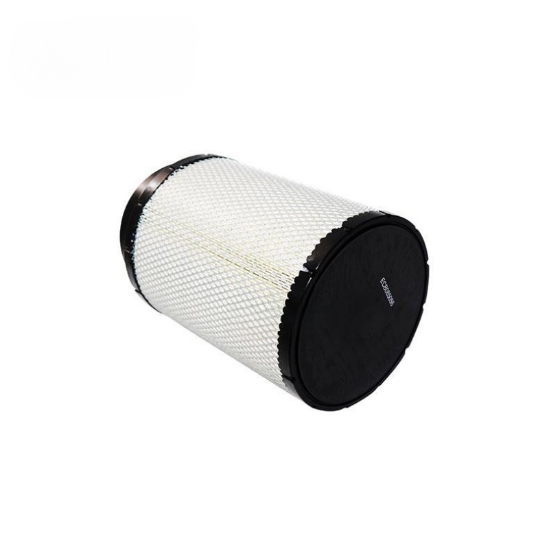 IVECO	Air Filter Element 8046915 3