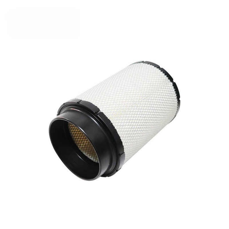 IVECO	Air Filter Element 8046915 4