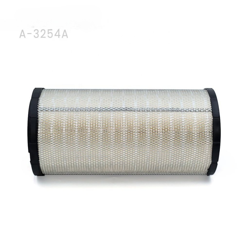 IVECO Air Filter Element 8041419 2