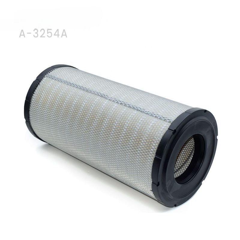 IVECO Air Filter Element 8041419 4