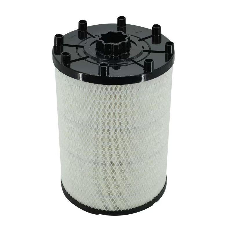 Scania Air Filter Element 1869993 3