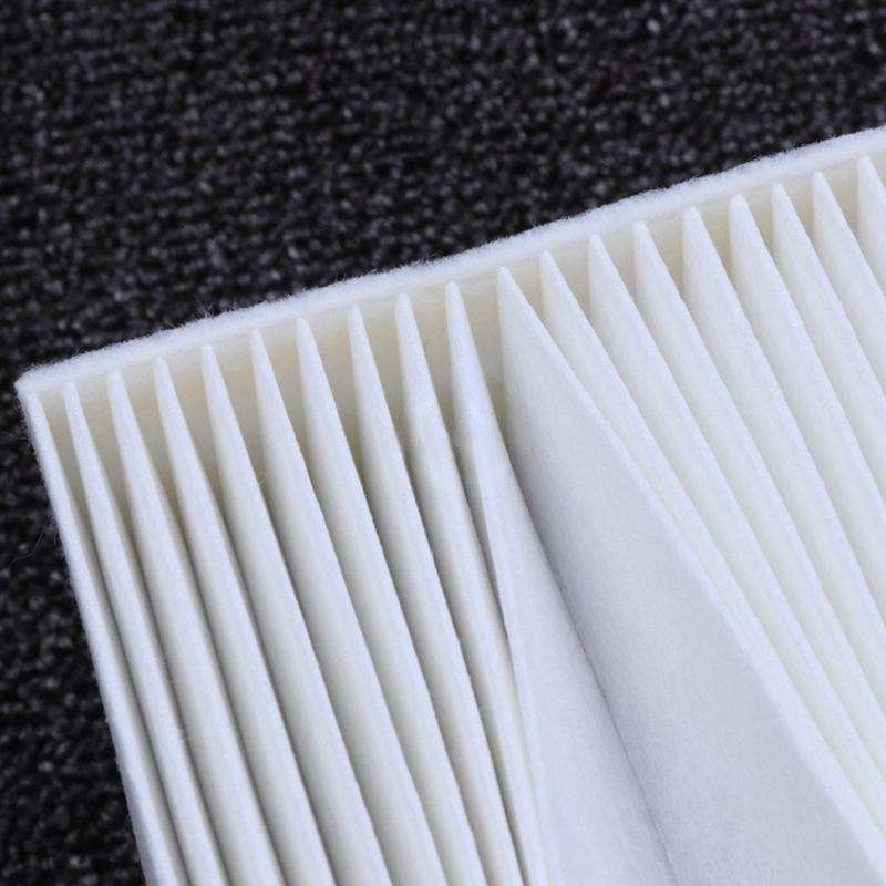 Filtro de cabina TOYOTA 8713958010 2