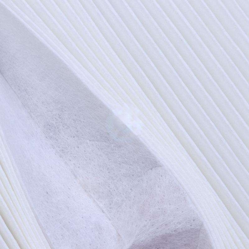 Filtro de cabina TOYOTA 8713958010 3