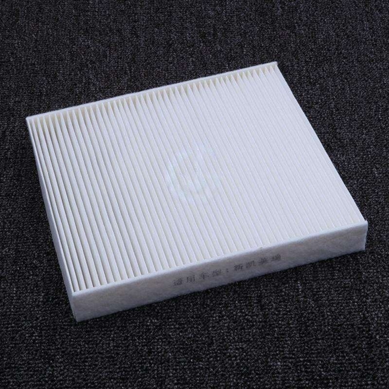 Filtro de cabina TOYOTA 8713958010 4