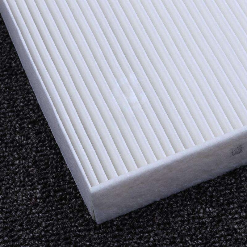 Filtro de cabina TOYOTA 8713958010 5