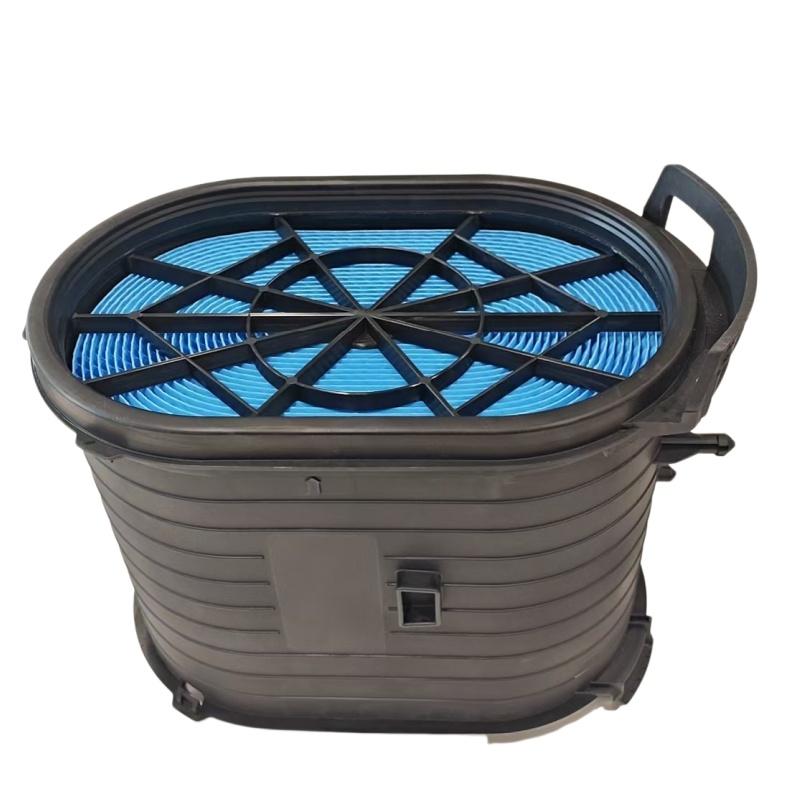 Donaldson Air Filter Element P603577