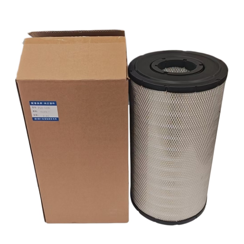 Donaldson Air Filter Element P537876