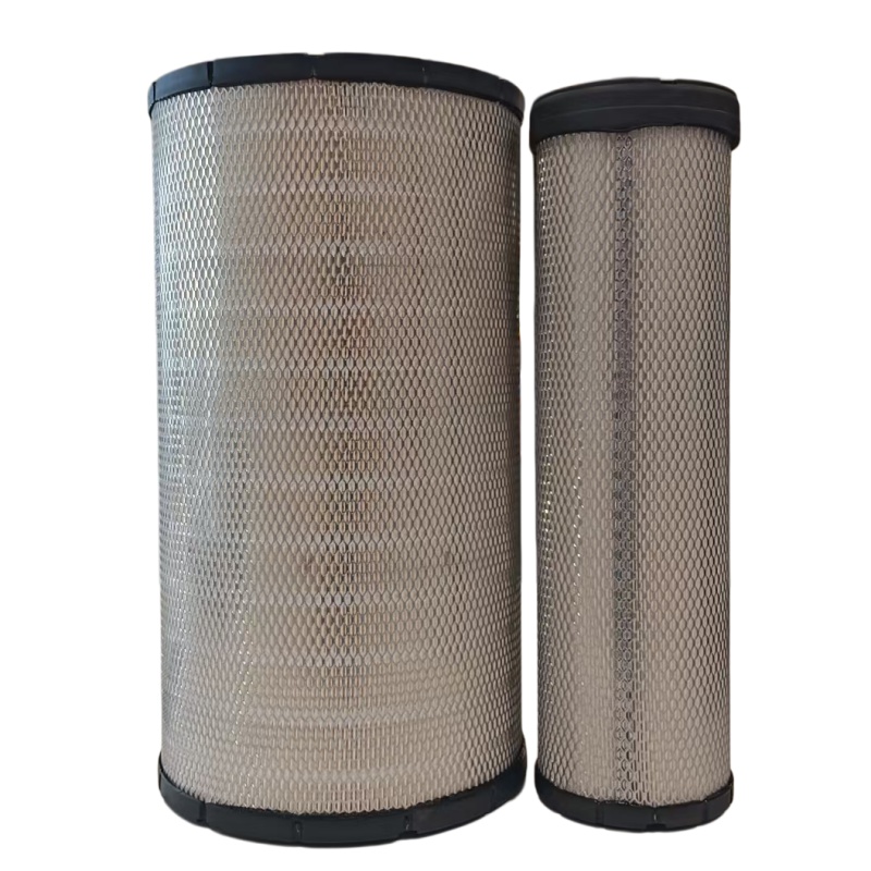 Donaldson Air Filter Element P537876 2