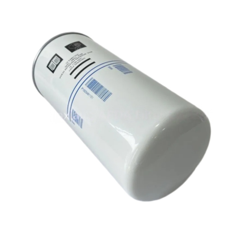 Elemento separador aire-aceite Atlas Copco 1625481101