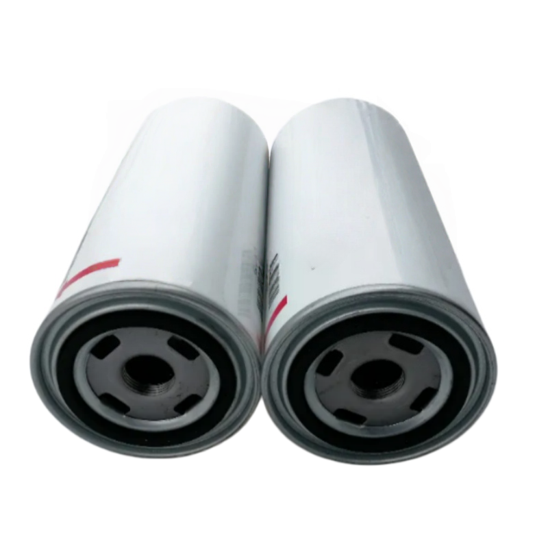 Filtro de aceite Atlas Copco 1625752600