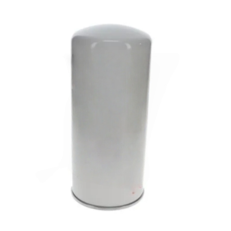 Atlas Copco Oil Filter Canister 1625752600 2