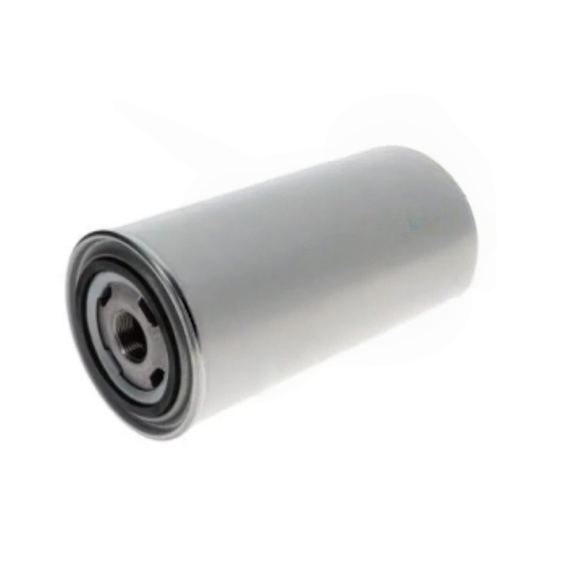 Atlas Copco Oil Filter Canister 1625752600 3