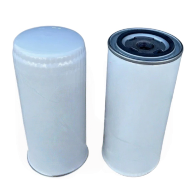 Atlas Copco Oil Filter Canister 1625752600 4