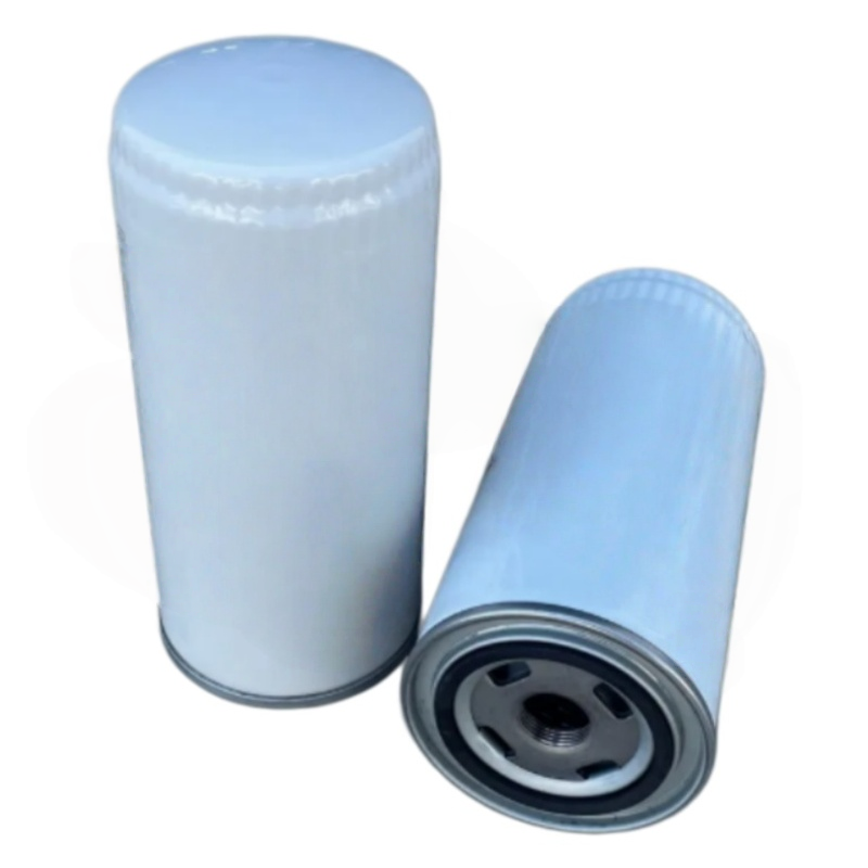 Atlas Copco Oil Filter Canister 1625752600 5
