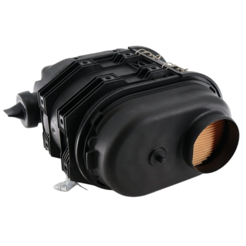Donaldson Air Cleaner Assembly D100366