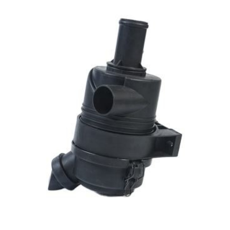 مجموعه فیلتر هوای KUBOTA K1G65711010 2