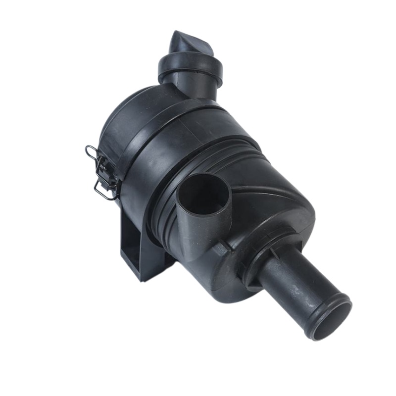 مجموعه فیلتر هوای KUBOTA K1G65711010 3