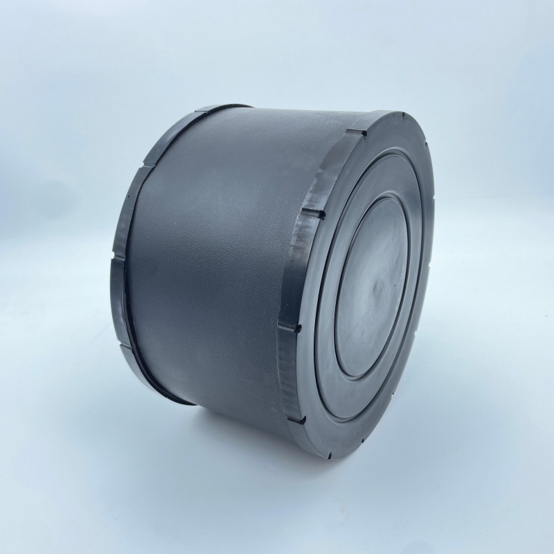 Donaldson Air Filter Element C105003