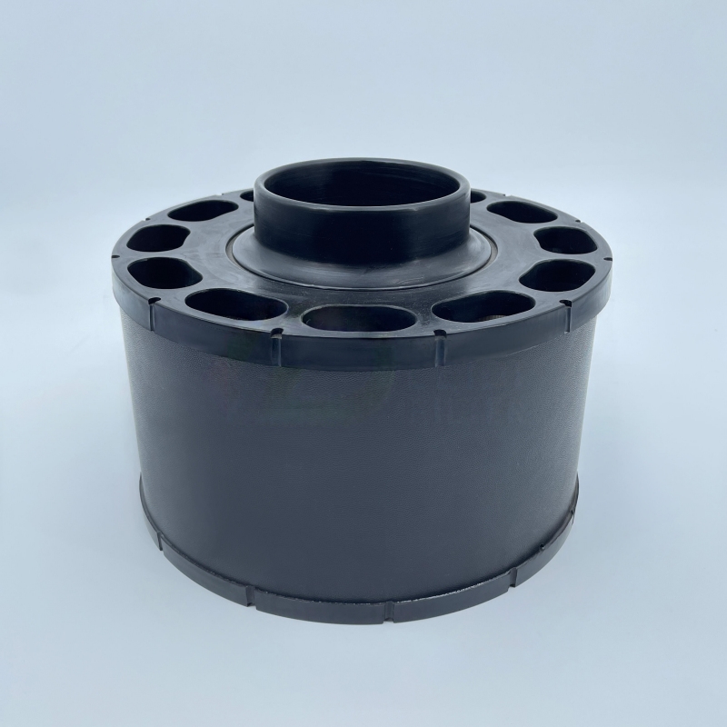 عنصر فیلتر هوای Donaldson C105003 2